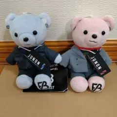 2026年最新】JUNON着の人気アイテム - メルカリ