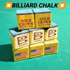 2026年最新】Brunswick ビリヤードの人気アイテム - メルカリ