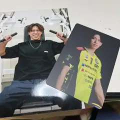 2026年最新】堺ブレイザーズの人気アイテム - メルカリ