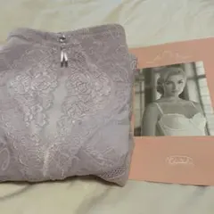 2026年最新】シャンデール 新品の人気アイテム - メルカリ