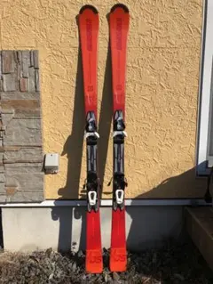 2026年最新】オガサカ TC jsの人気アイテム - メルカリ