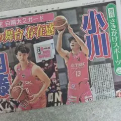 2026年最新】秋田ノーザンハピネッツの人気アイテム - メルカリ