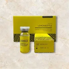 2026年最新】LEMONBOTTLEの人気アイテム - メルカリ