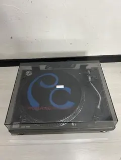 2026年最新】kikutani dj 2500の人気アイテム - メルカリ