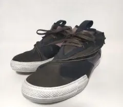 2026年最新】MARITHE + FRANCOIS GIRBAUD 靴の人気アイテム - メルカリ