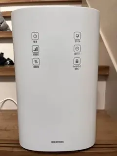 2026年最新】 UHK-500の人気アイテム - メルカリ