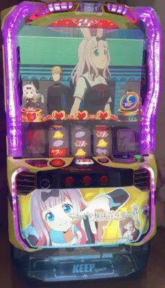 2026年最新】かぐや様は告らせたい 実機の人気アイテム - メルカリ
