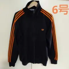 2026年最新】adidas デサント 6号の人気アイテム - メルカリ