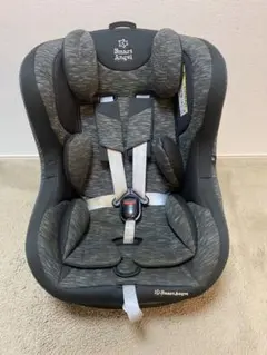 2026年最新】smartAngel チャイルドシートの人気アイテム - メルカリ