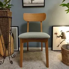 2026年最新】unico fix チェアの人気アイテム - メルカリ