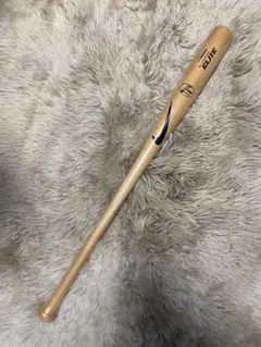 2026年最新】鳥谷敬 バットの人気アイテム - メルカリ