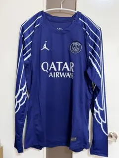 2026年最新】paris saint germain ジャージの人気アイテム - メルカリ