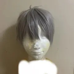 2026年最新】葛葉ウィッグの人気アイテム - メルカリ