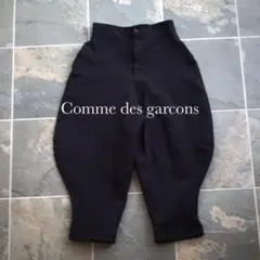 2026年最新】comme des garcons 寅壱の人気アイテム - メルカリ