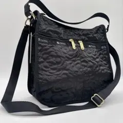 2026年最新】エリーゼホーボーの人気アイテム - メルカリ