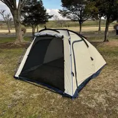 2026年最新】アーストリッパー2.0の人気アイテム - メルカリ