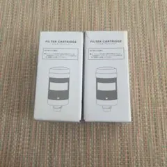 2026年最新】エブリーフレシャス カートリッジの人気アイテム - メルカリ