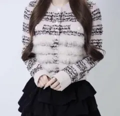 2026年最新】ルミニョンの人気アイテム - メルカリ