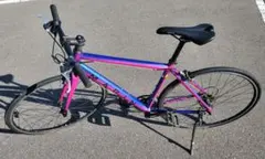 2026年最新】marin argentaの人気アイテム - メルカリ