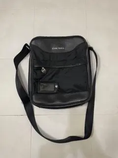 2026年最新】ARCHIVE diesel shoulder bagの人気アイテム - メルカリ