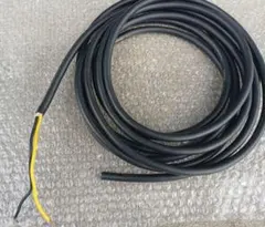 2026年最新】ナノテックシステムズの人気アイテム - メルカリ