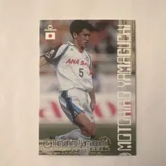 2026年最新】山口素弘の人気アイテム - メルカリ