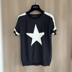 2026年最新】スコットクラブ ニットの人気アイテム - メルカリ