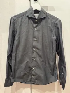 2026年最新】giannetto ジャンネット デニムシャツの人気アイテム