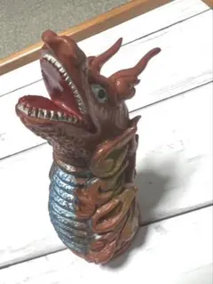 2026年最新】ドドンゴ ソフビの人気アイテム - メルカリ