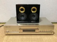 2026年最新】PIONEER DV-S737の人気アイテム - メルカリ