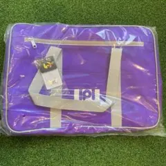 2026年最新】ワールドペガサス スクバ 紫の人気アイテム - メルカリ