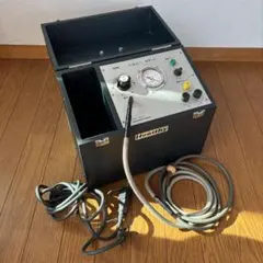 2026年最新】医工 カッピングの人気アイテム - メルカリ