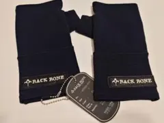 2026年最新】BACK BONE THE BASISの人気アイテム - メルカリ