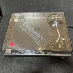 2026年最新】Technics SL ダストカバーの人気アイテム - メルカリ