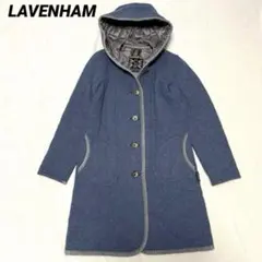 2026年最新】ラベンハム 38 ネイビーの人気アイテム - メルカリ