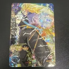 2026年最新】H3-SEC トランクスの人気アイテム - メルカリ
