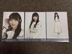 2026年最新】岡本姫奈 生写真の人気アイテム - メルカリ