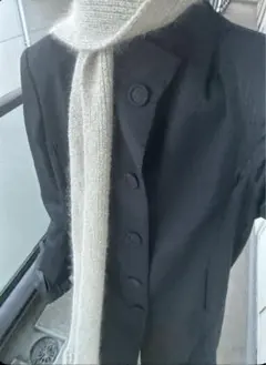 2026年最新】orimi コートの人気アイテム - メルカリ