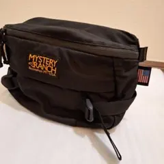 2026年最新】ミステリーランチ ヒップモンキーの人気アイテム - メルカリ