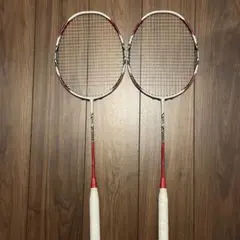 2026年最新】アークセイバー11 proの人気アイテム - メルカリ