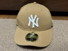 2026年最新】山田涼介キャップの人気アイテム - メルカリ