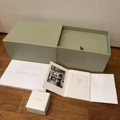 2026年最新】ヴァンクリ 空箱の人気アイテム - メルカリ