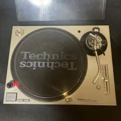 2026年最新】Technics SL-1200MKの人気アイテム - メルカリ