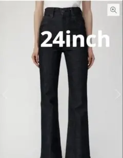 2026年最新】moussy mvs flare ワンウォッシュの人気アイテム - メルカリ