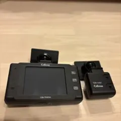 2026年最新】csd-790fhgセルスターの人気アイテム - メルカリ