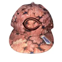 2026年最新】もみじ饅頭 キャップの人気アイテム - メルカリ