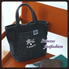 2026年最新】イルビゾンテ トートの人気アイテム - メルカリ