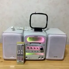 2026年最新】ca-uxqx1の人気アイテム - メルカリ