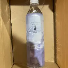 2026年最新】エコウォーター ライフエッセンスの人気アイテム - メルカリ