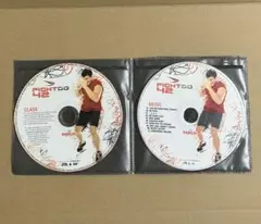 2026年最新】ファイドウdvdの人気アイテム - メルカリ